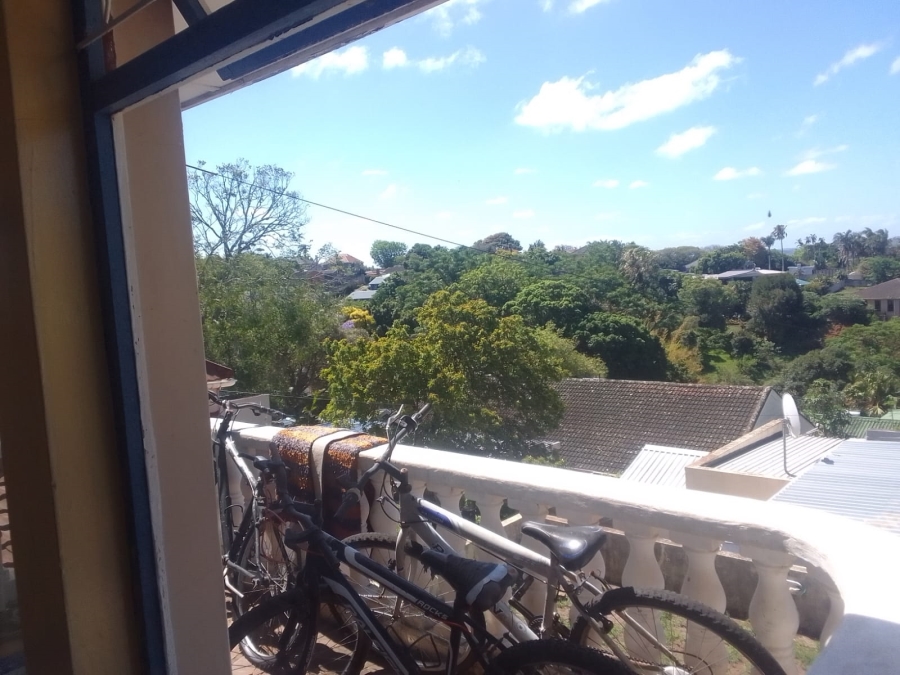 To Let 3 Bedroom Property for Rent in Vincent Heights Eastern Cape